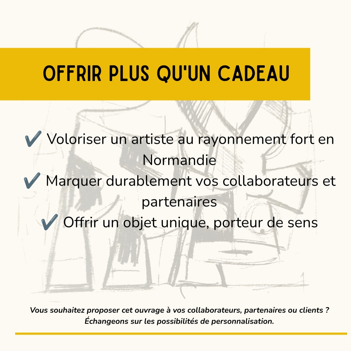 Le livre d'art de VanLuc